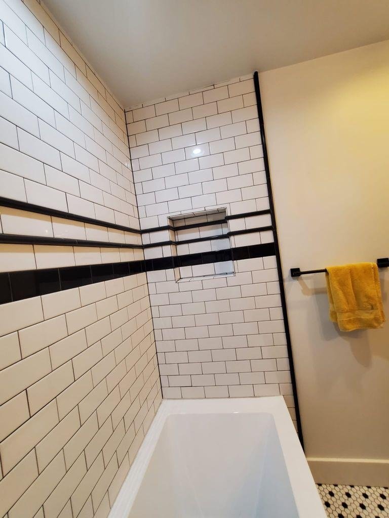 Custom Home Remodel Solutions for Homes in Pearland, Texas